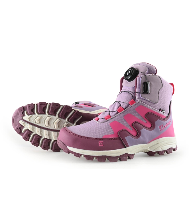 Kastinger Wandelschoenen