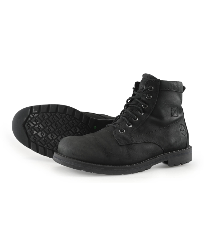 Timberland Veterboots