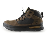 Timberland Veterschoenen