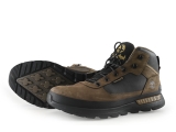 Timberland Veterschoenen
