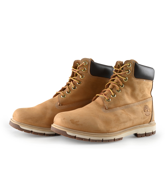 Timberland Veterboots