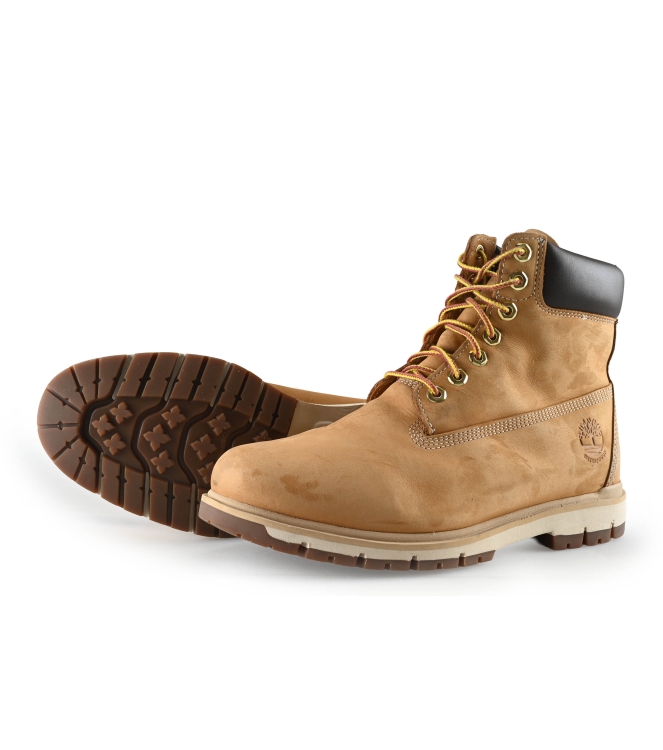 Timberland Veterboots