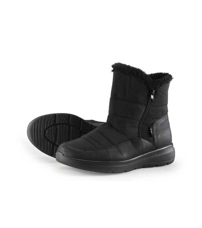 Studio London Sneeuwlaarzen