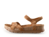 Panama Jack Sandalen