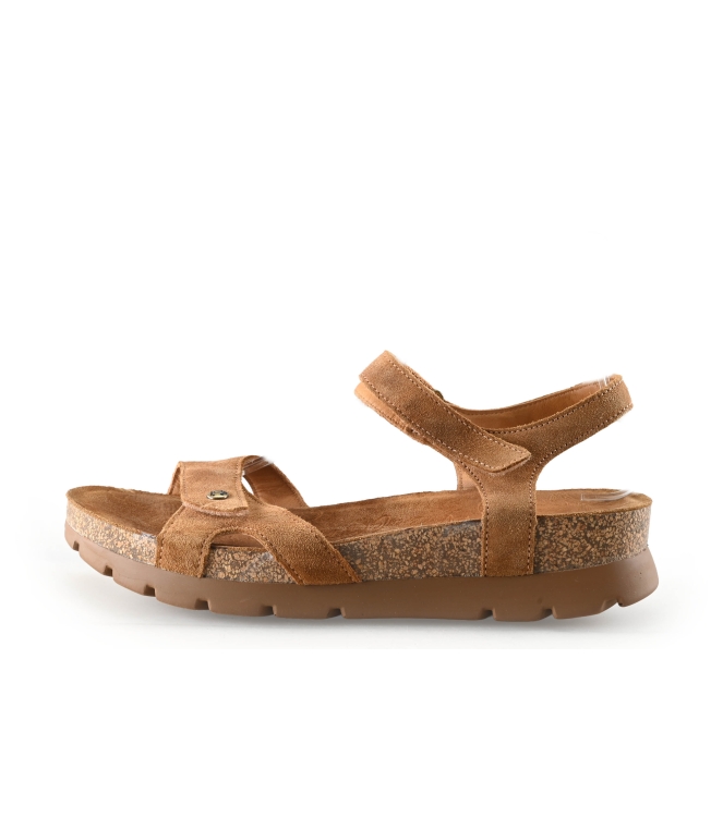 Panama Jack Sandalen