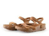 Panama Jack Sandalen