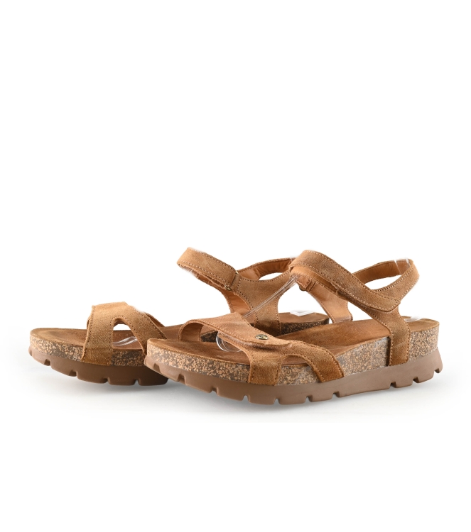 Panama Jack Sandalen