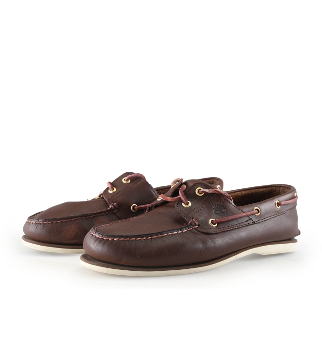 Timberland Bootschoenen