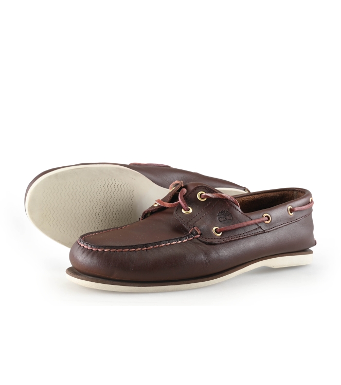 Timberland Bootschoenen