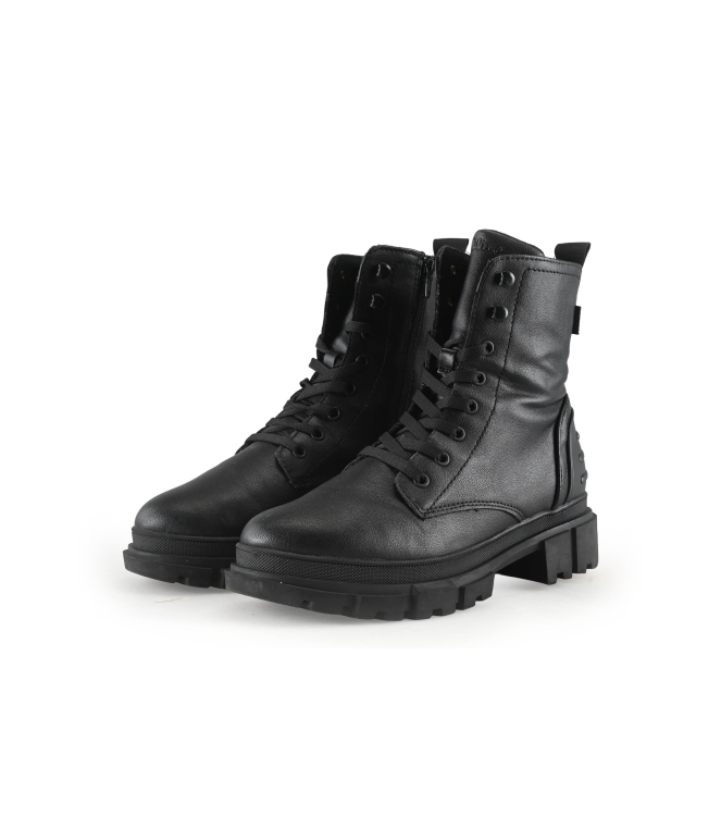S.oliver Veterboots