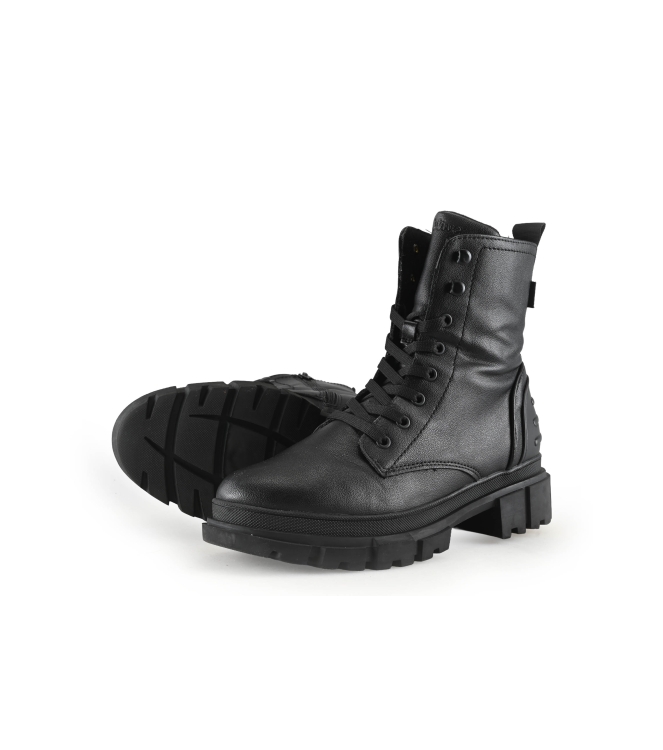 S.oliver Veterboots