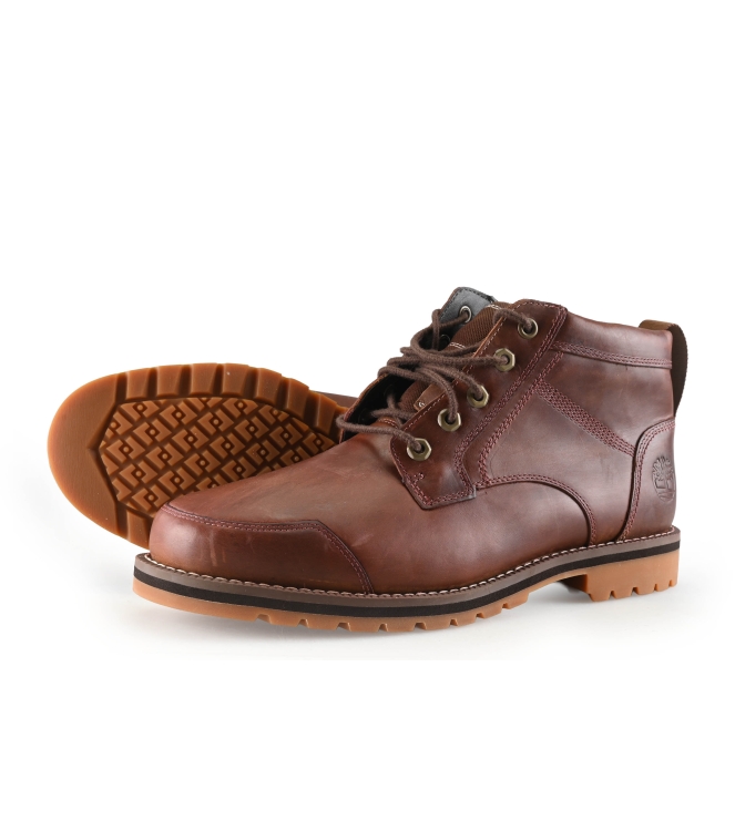 Timberland Veterboots