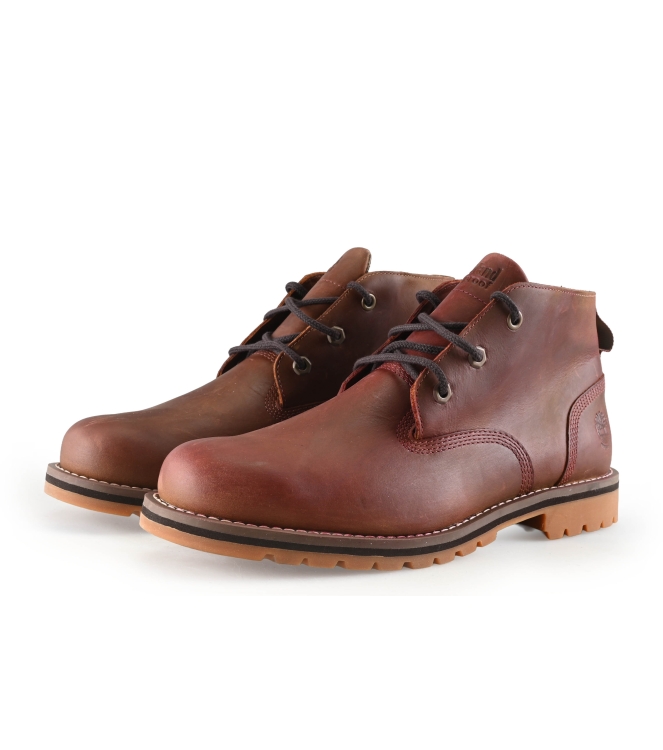 Timberland Veterboots
