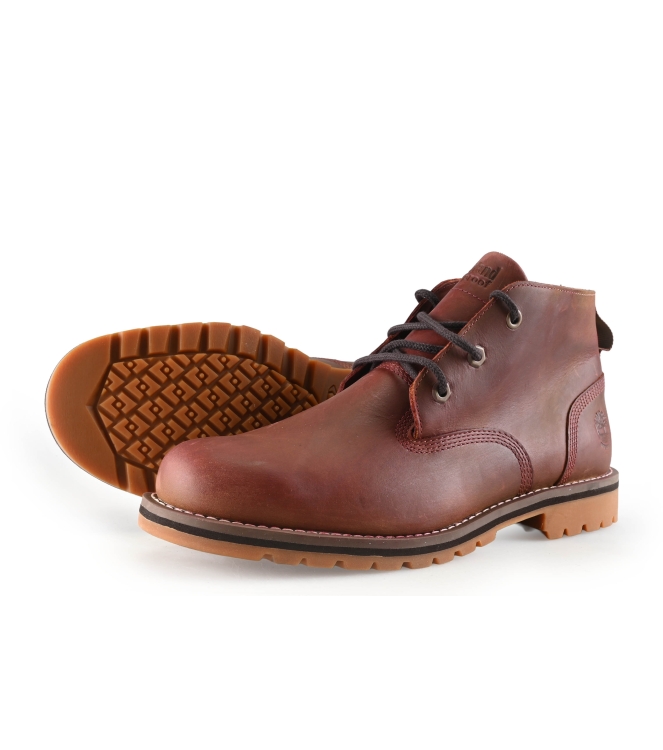 Timberland Veterboots