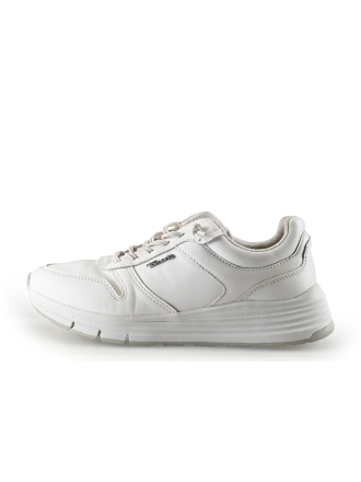 Tamaris Sneakers Wit 335115
 Maat 37
 