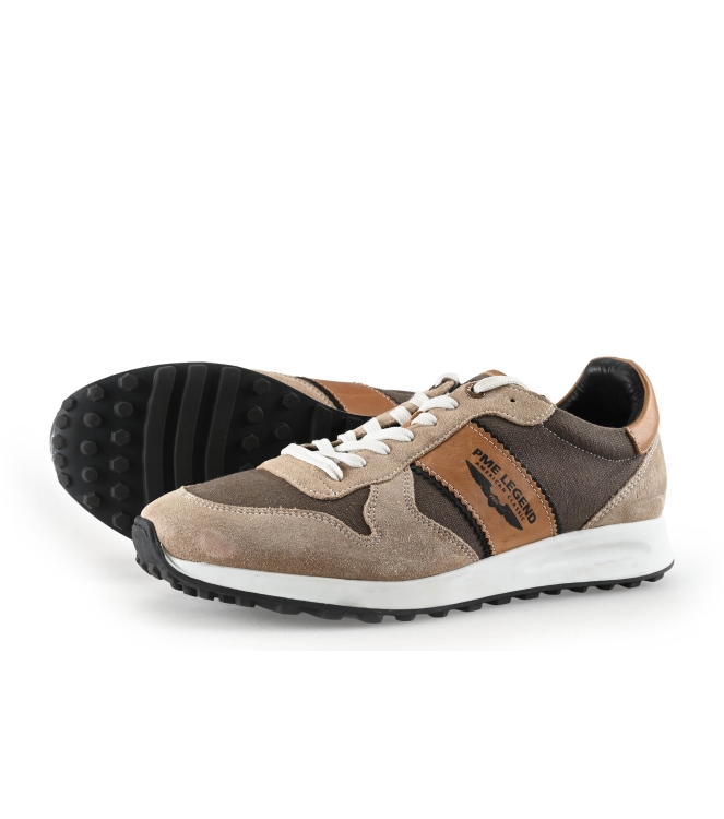 PME Legend Sneakers