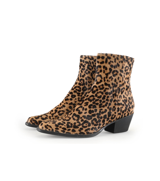 Vivian ray Enkellaarzen