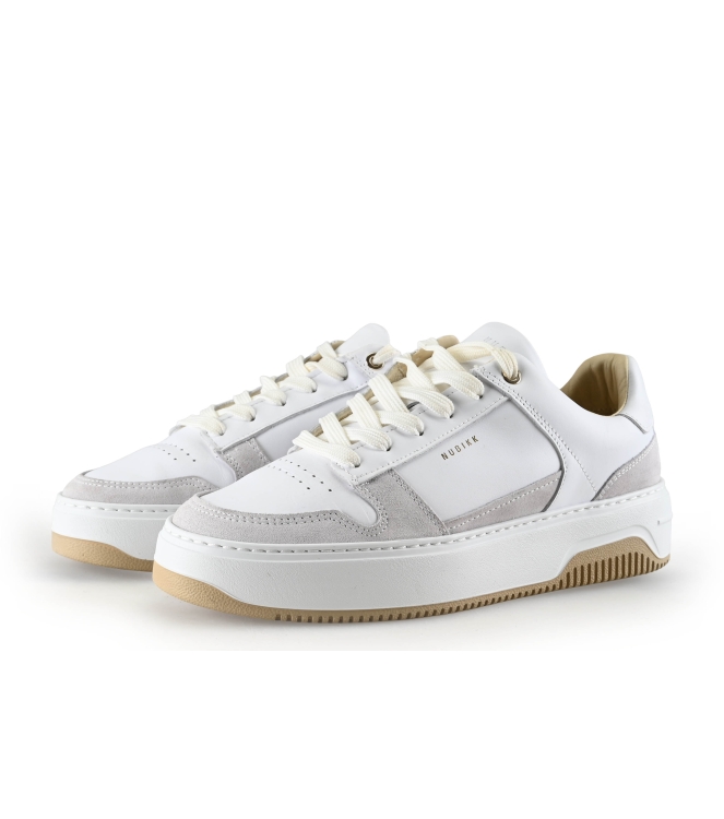 Nubikk Sneakers