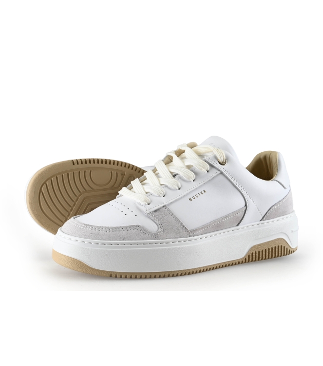 Nubikk Sneakers