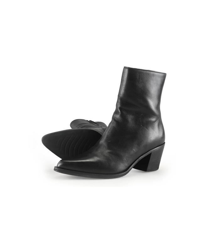 Julie Dee Enkellaarzen