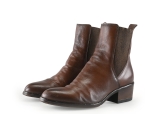 Gioia Chelsea boots