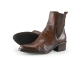 Gioia Chelsea boots