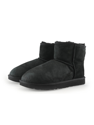Ugg Boots Zwart 335124
 Maat 40
 