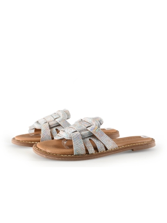 Tango Slippers Overig 335131
 Maat 39
 