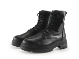 Manfield Veterboots
