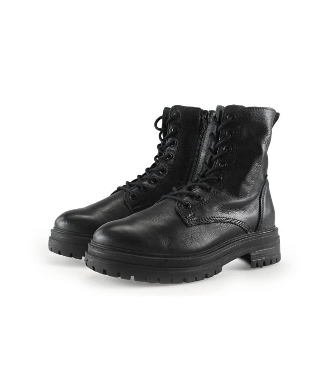 Manfield Veterboots