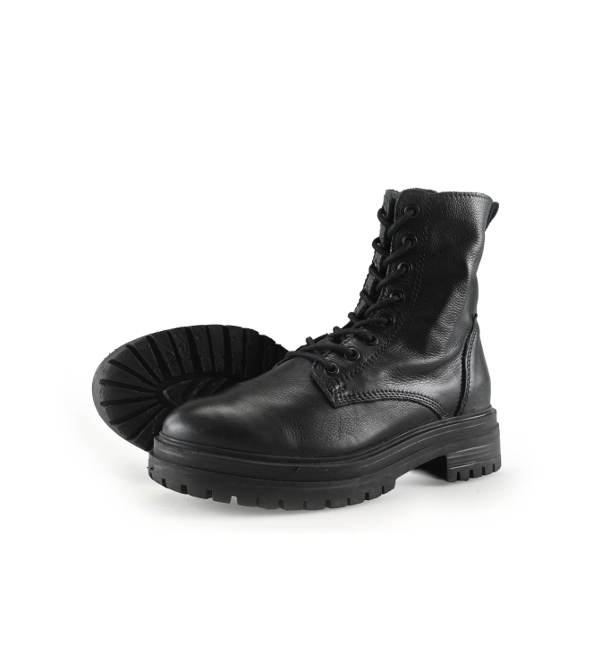 Manfield Veterboots