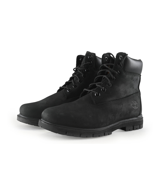 Timberland Veterboots