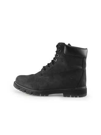 Timberland Boots Zwart 335142
 Maat 43
 