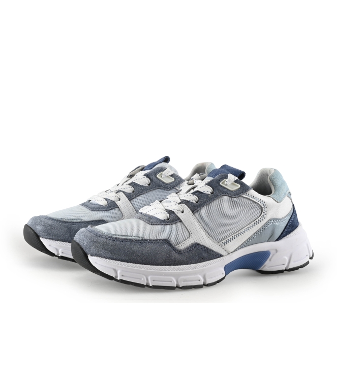 Gabor Sneakers