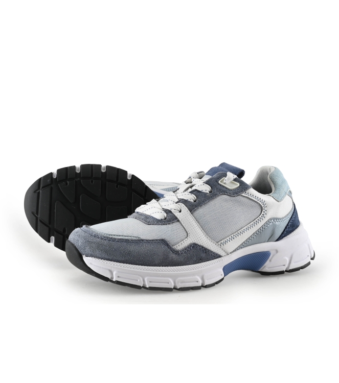 Gabor Sneakers