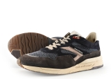 Floris van Bommel Sneakers