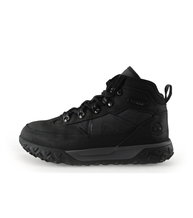 Timberland Hoge sneakers