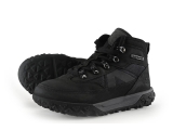 Timberland Hoge sneakers