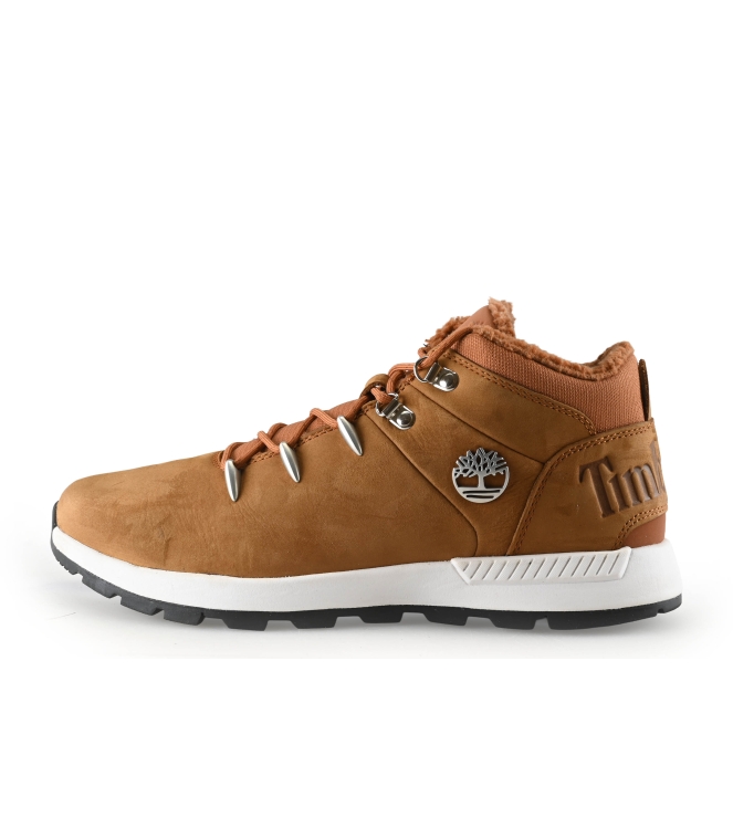 Timberland Hoge sneakers