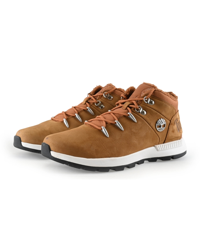 Timberland Hoge sneakers