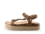 Poelman Espadrilles