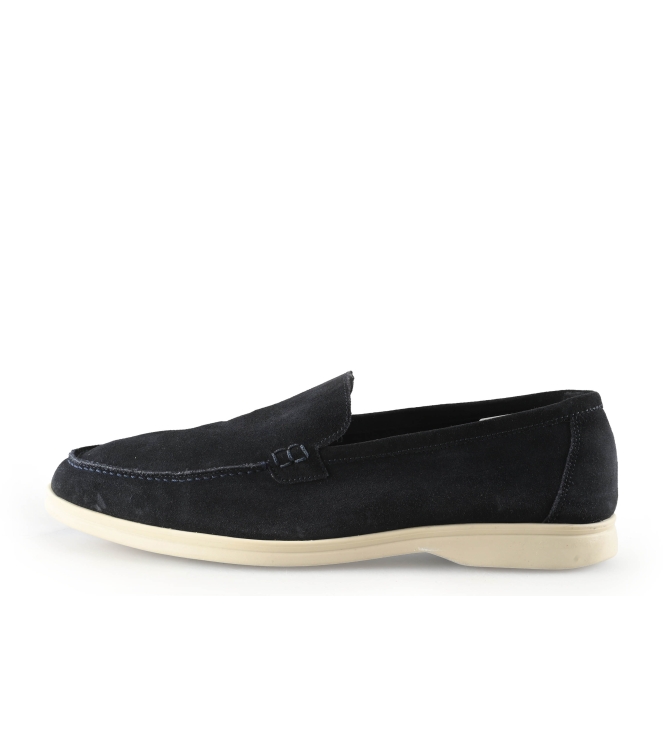 Cypres Loafers 