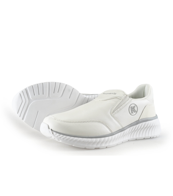 Kangaroos Instappers