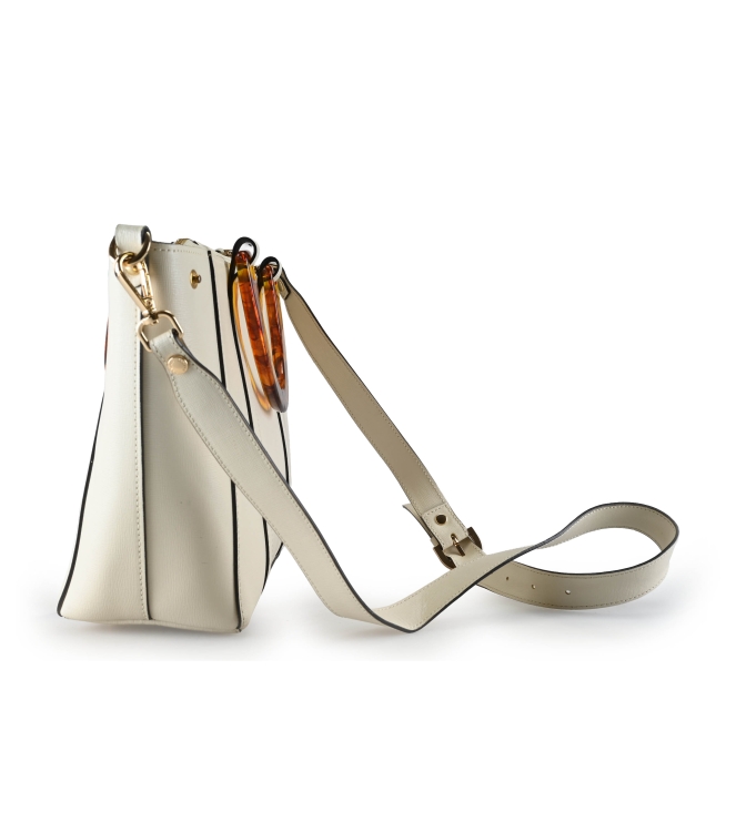 Gianni Notaro Handtas