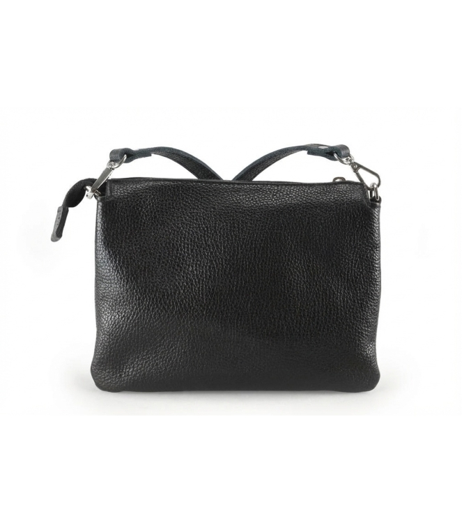 Gianni Chiarini Schoudertas