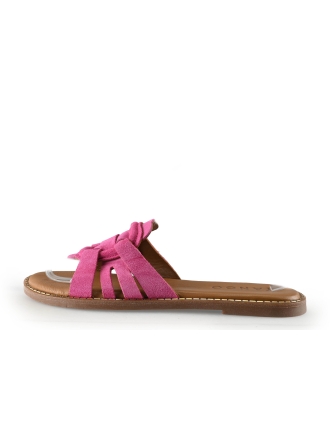 Tango Slippers Roze 335172
 Maat 42
 