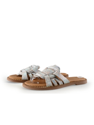 Tango Slippers Overig 335174
 Maat 37
 