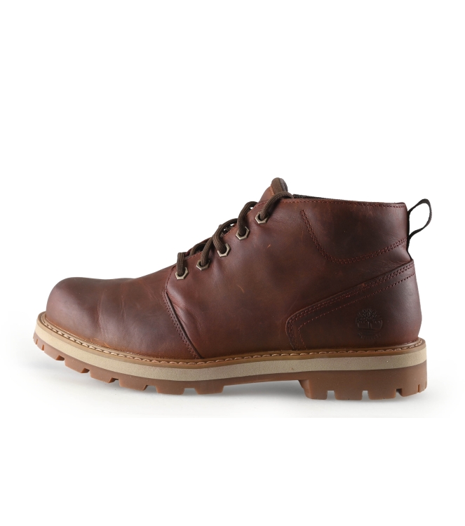 Timberland Veterboots