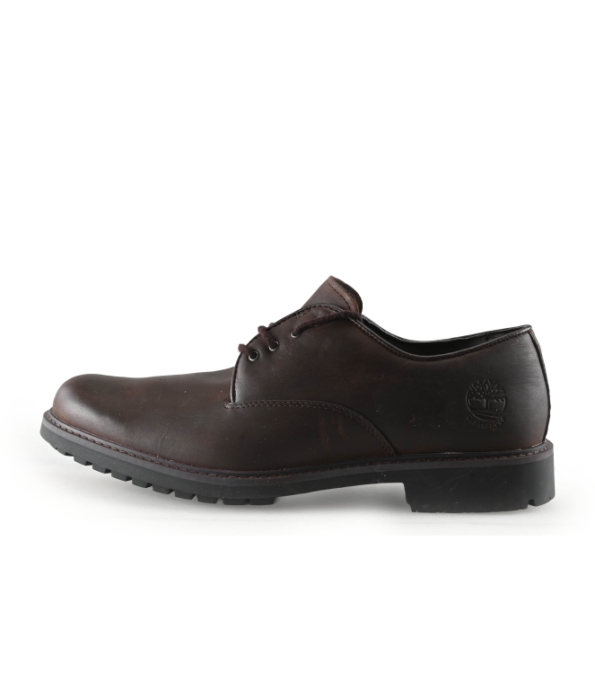 Timberland Veterschoenen