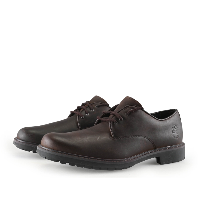 Timberland Veterschoenen